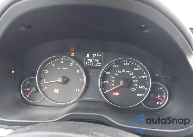 4S4BRCCC6D3209894: 43659299