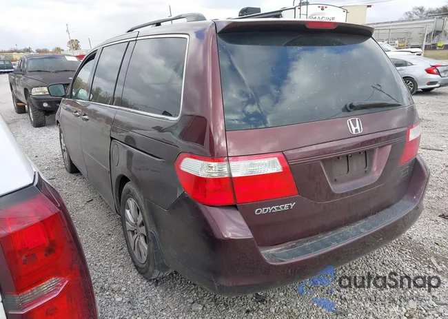 5FNRL384X7B410971: 43659301