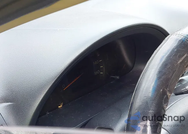 5FNRL384X7B410971: 43659301