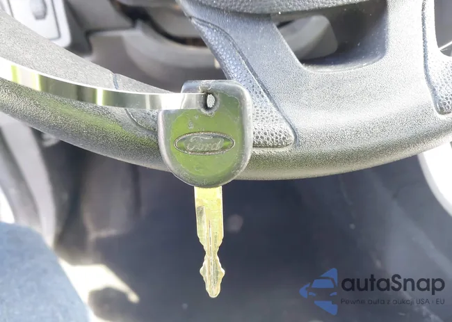 1FAHP3FN2AW189063: 43659304