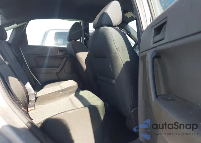 1FAHP3FN2AW189063: 43659304