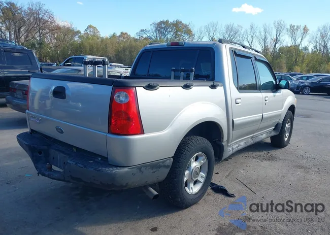 1FMZU67E52UC88153: 43659320