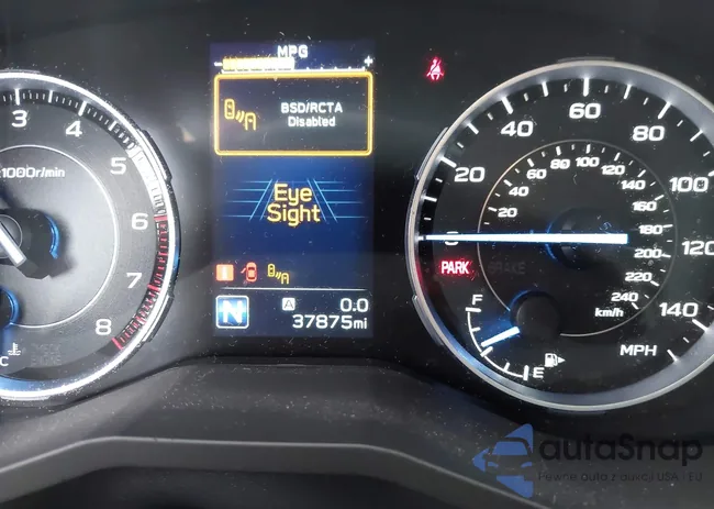 4S4WMALD7M3475776: 43659326