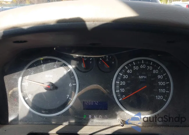 1D7RV1CT6AS239567: 43659329