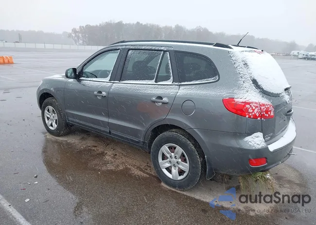 5NMSG13D69H298446: 43659335