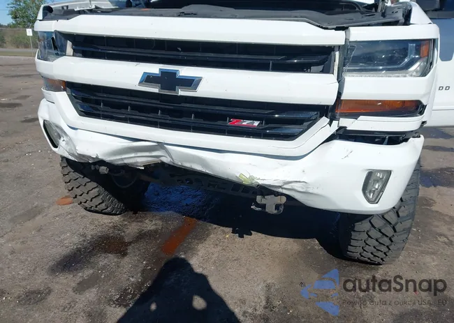 3GCUKREC2JG587074: 43659336