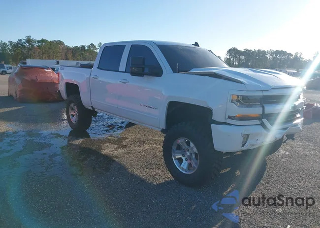 3GCUKREC2JG587074: 43659336