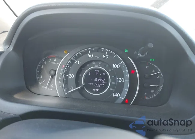 5J6RM4H56GL077574: 43659344