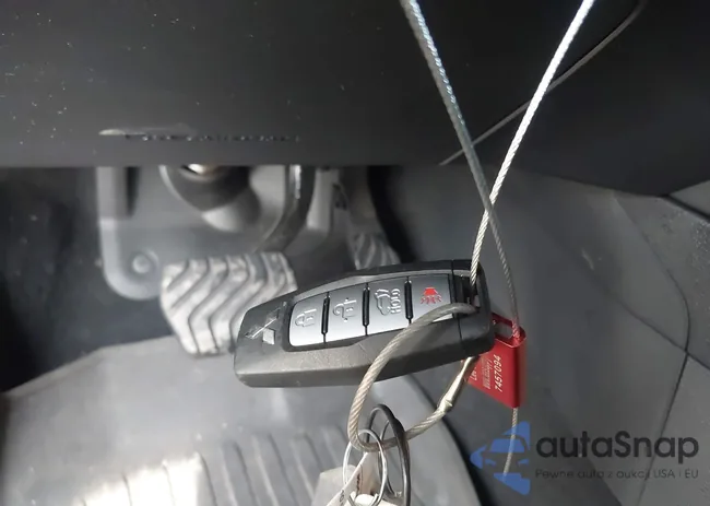 JA4J3VA8XRZ068404: 43659346