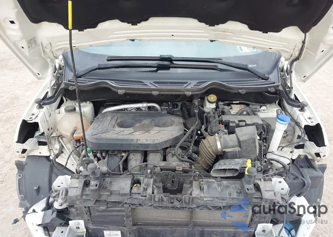 MAJ6P1CL7JC202955: 43659348