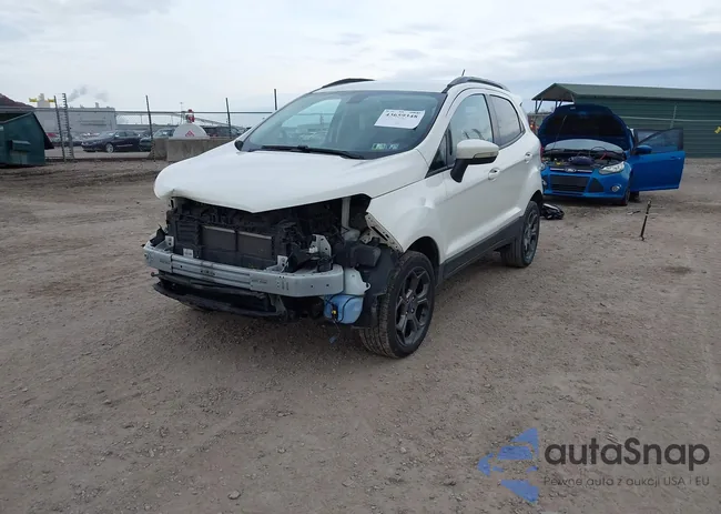 MAJ6P1CL7JC202955: 43659348