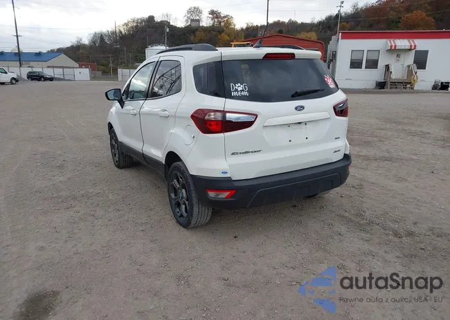 MAJ6P1CL7JC202955: 43659348