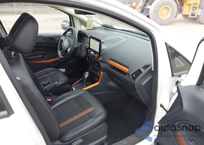 MAJ6P1CL7JC202955: 43659348