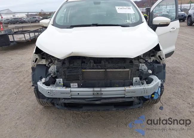 MAJ6P1CL7JC202955: 43659348