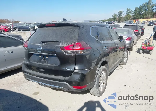 KNMAT2MV1LP526968: 43659349