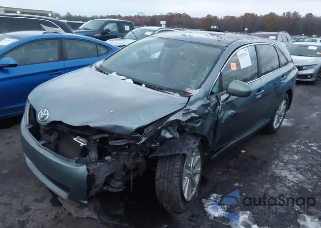 4T3BA3BB4AU018701: 43659352