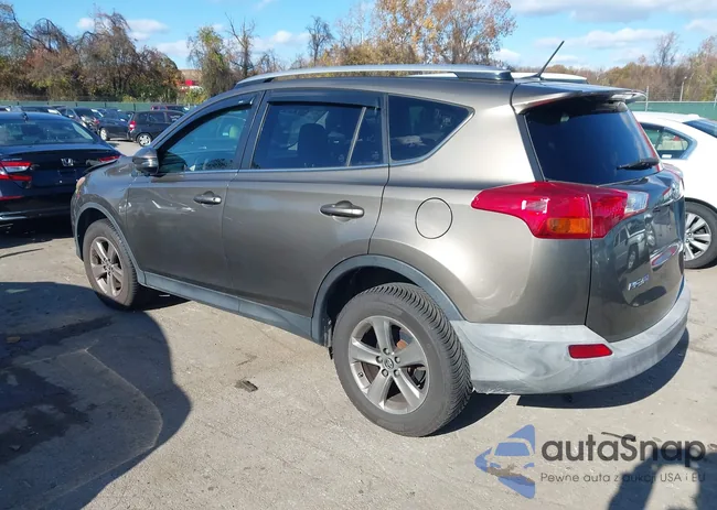 JTMRFREV4FD164013: 43659353