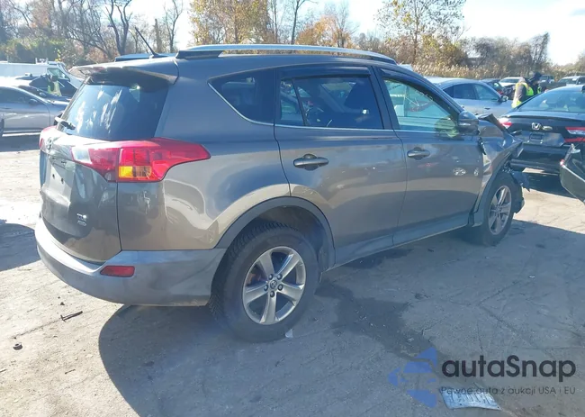 JTMRFREV4FD164013: 43659353