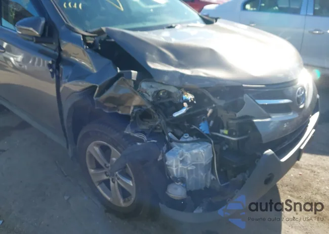 JTMRFREV4FD164013: 43659353