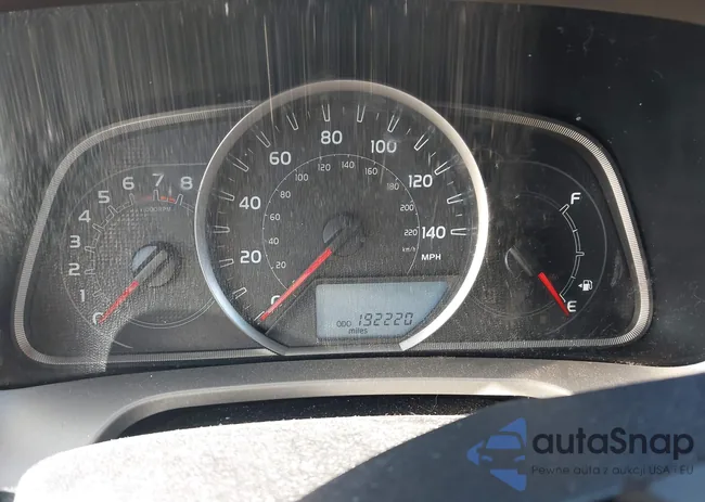 JTMRFREV4FD164013: 43659353