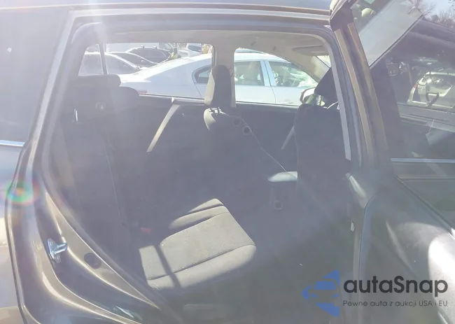 JTMRFREV4FD164013: 43659353