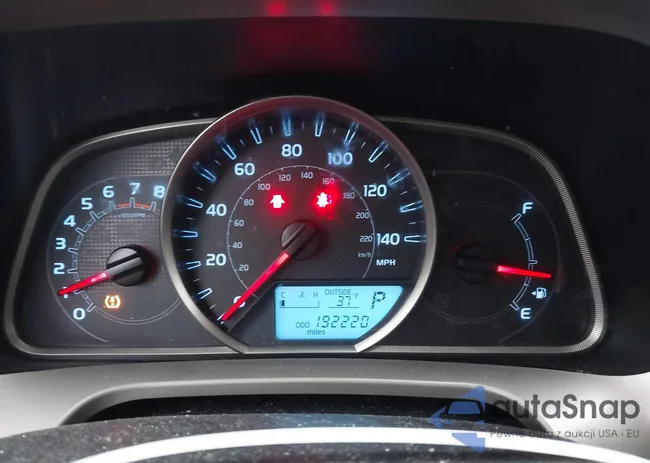 JTMRFREV4FD164013: 43659353