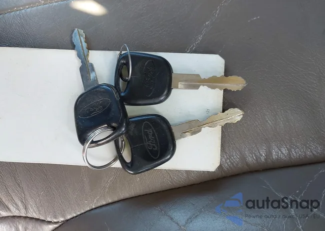 3FALP67L0TM114874: 43659363