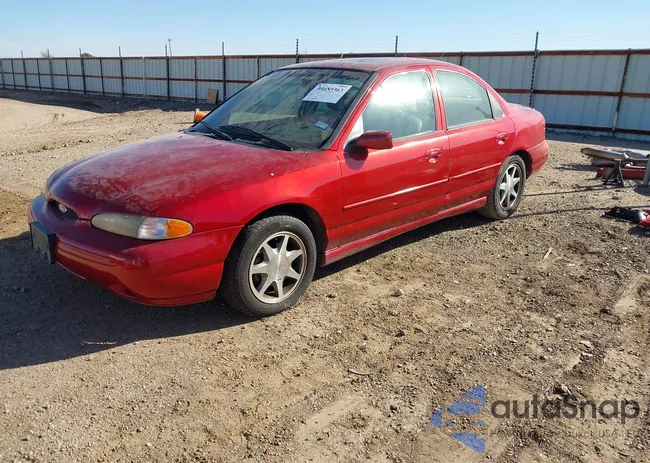 3FALP67L0TM114874: 43659363