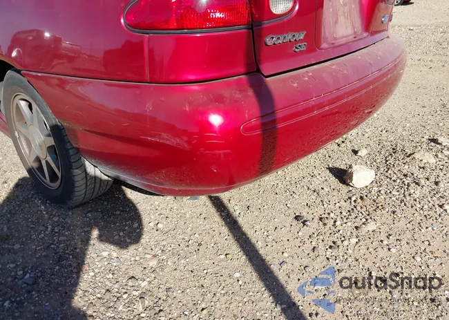 3FALP67L0TM114874: 43659363