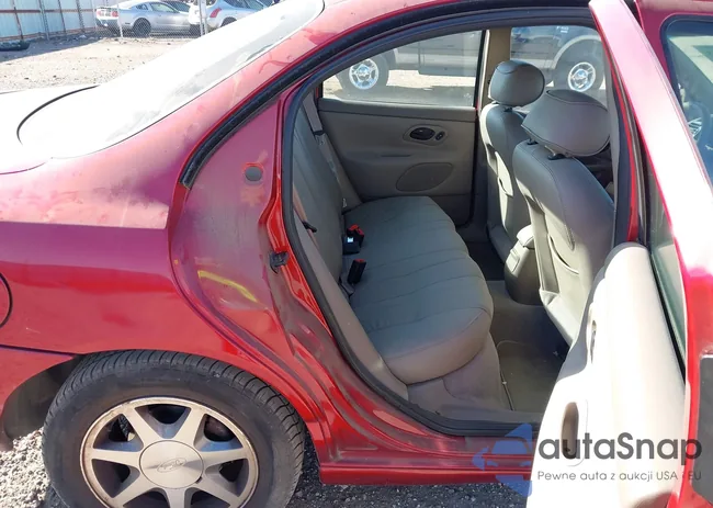 3FALP67L0TM114874: 43659363