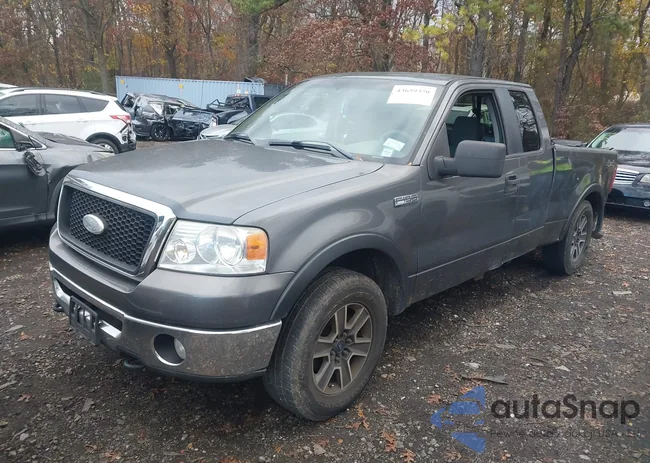 1FTPX14537NA51351: 43659370