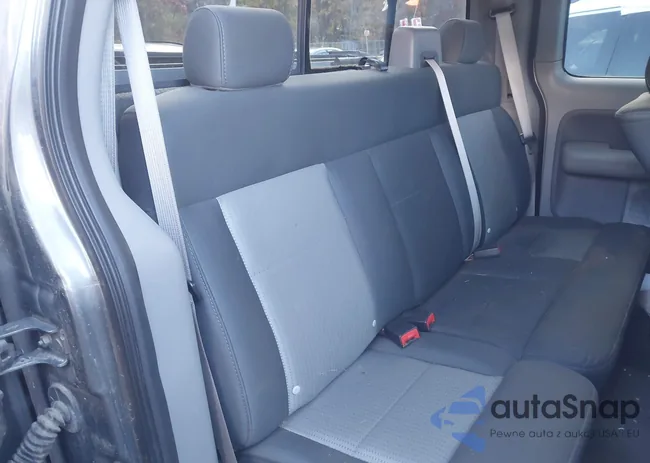 1FTPX14537NA51351: 43659370