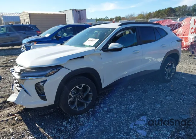 KL77LHEP4SC118951: 43659371