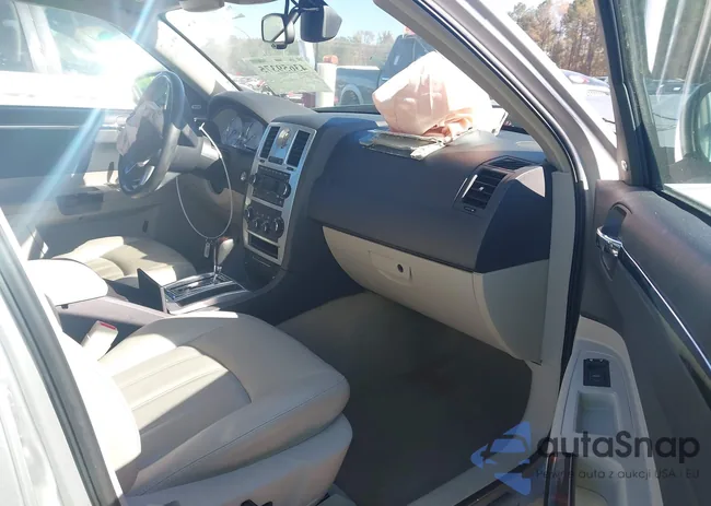 2C3KA63H07H808269: 43659375