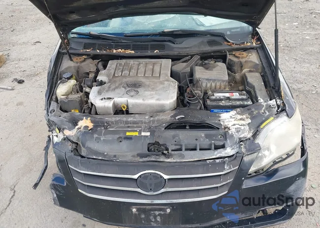 4T1BK36B96U079632: 43659376