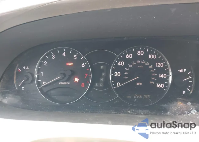 4T1BK36B96U079632: 43659376