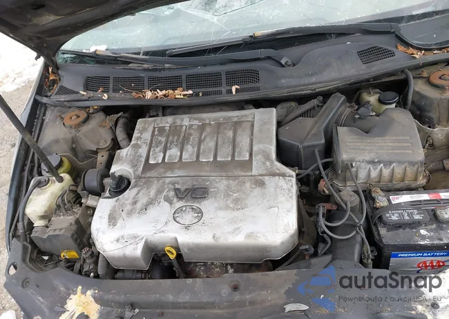 4T1BK36B96U079632: 43659376