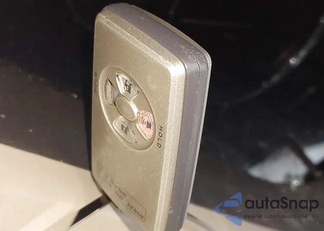 4T1BK36B96U079632: 43659376