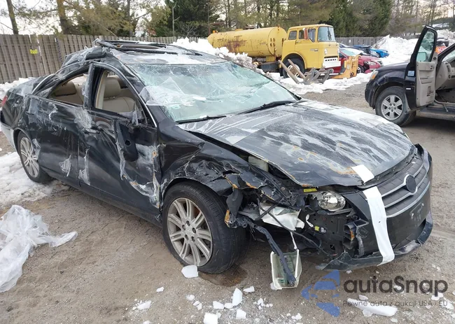 4T1BK36B96U079632: 43659376