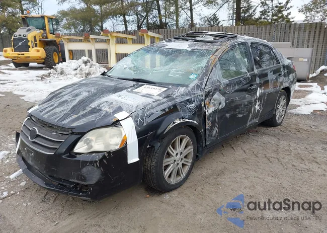 4T1BK36B96U079632: 43659376