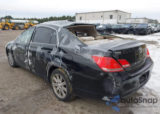 4T1BK36B96U079632: 43659376