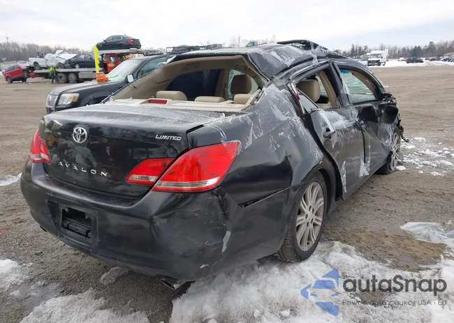 4T1BK36B96U079632: 43659376