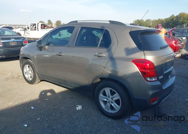 KL7CJLSB1MB334684: 43659379