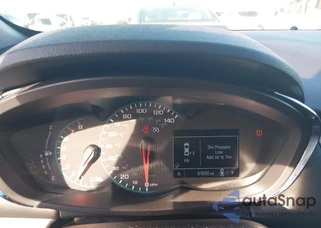 KL7CJLSB1MB334684: 43659379