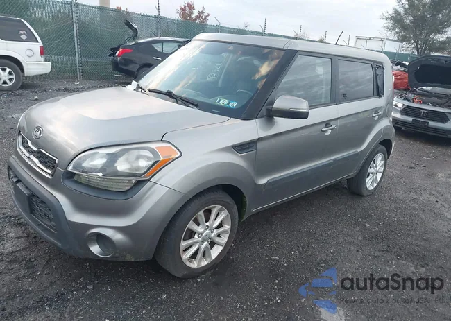 KNDJT2A64D7524551: 43659383