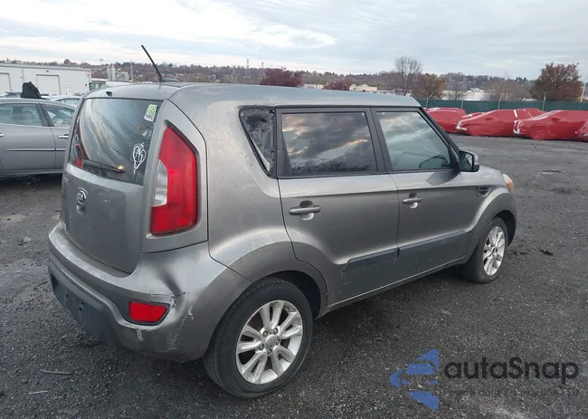 KNDJT2A64D7524551: 43659383