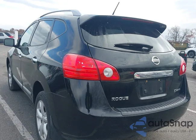 JN8AS5MV6BW313995: 43659386