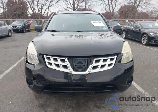 JN8AS5MV6BW313995: 43659386