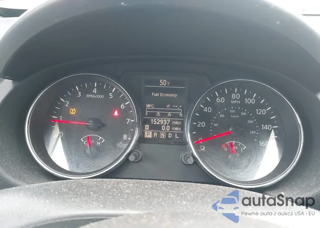 JN8AS5MV6BW313995: 43659386