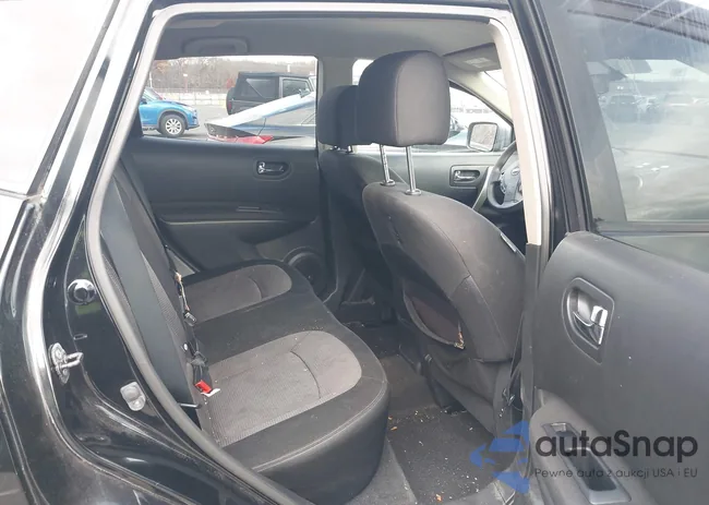 JN8AS5MV6BW313995: 43659386